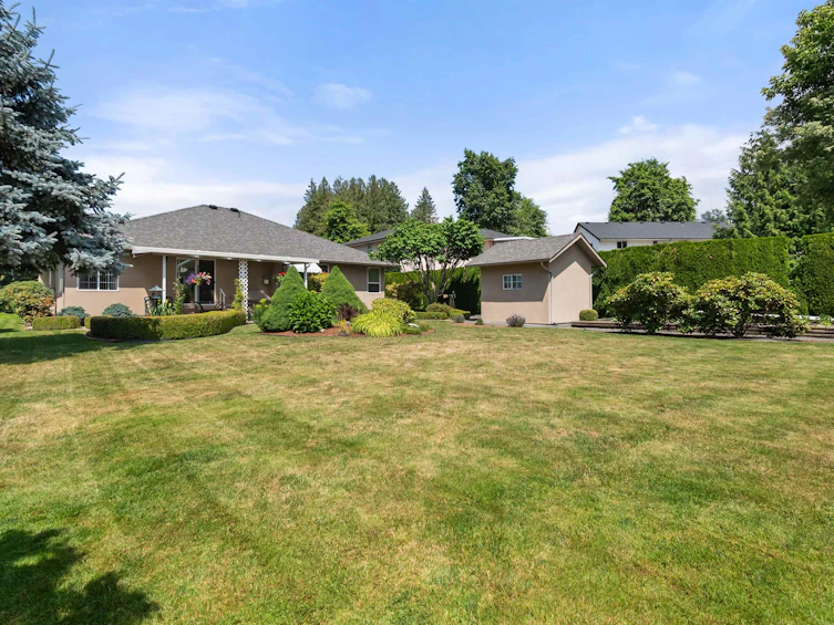 10383 Royalwood Boulevard, Chilliwack, BC, V0X 1X1 - 7