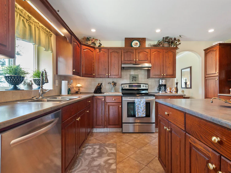 10383 Royalwood Boulevard, Chilliwack, BC, V0X 1X1 - 25
