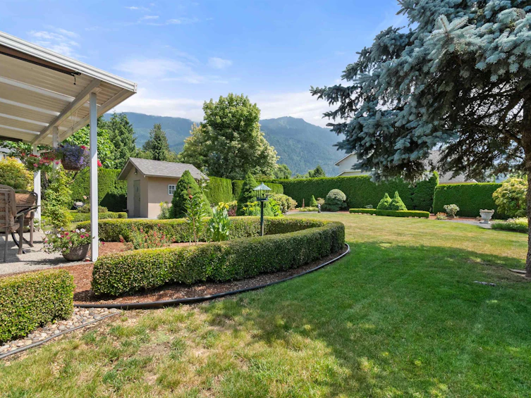 10383 Royalwood Boulevard, Chilliwack, BC, V0X 1X1 - 6
