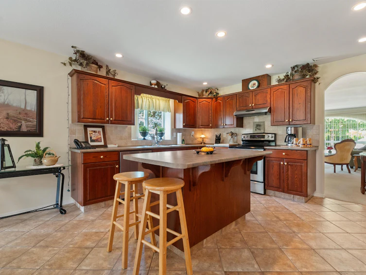 10383 Royalwood Boulevard, Chilliwack, BC, V0X 1X1 - 28