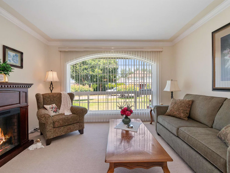 10383 Royalwood Boulevard, Chilliwack, BC, V0X 1X1 - 19
