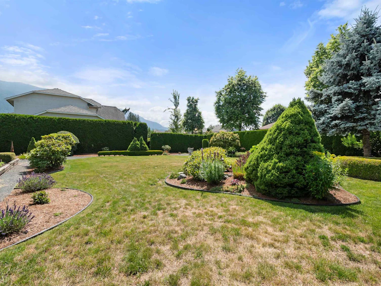 10383 Royalwood Boulevard, Chilliwack, BC, V0X 1X1 - 12