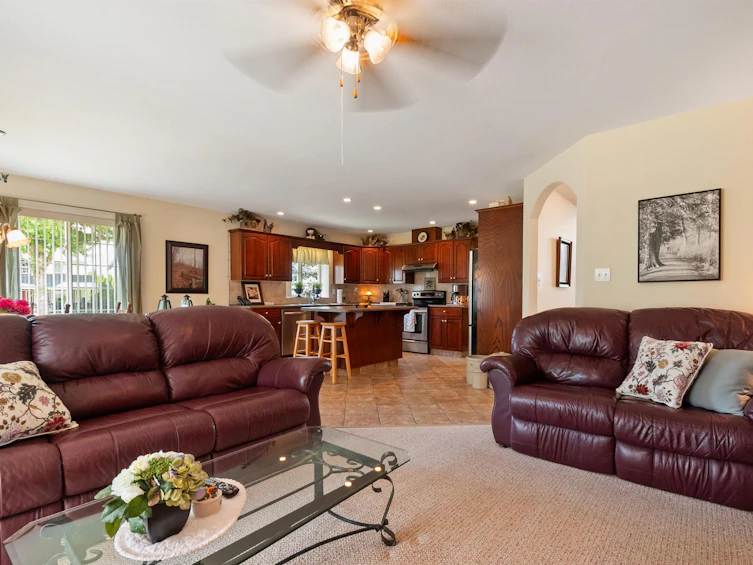 10383 Royalwood Boulevard, Chilliwack, BC, V0X 1X1 - 34