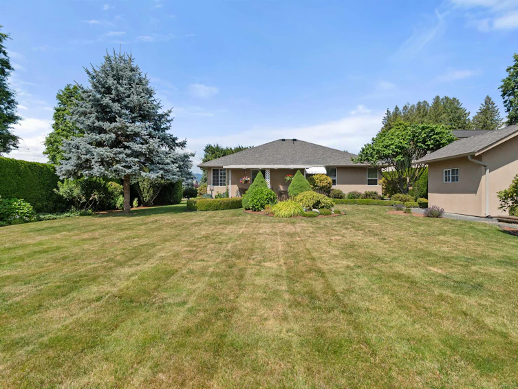 10383 Royalwood Boulevard, Chilliwack, BC, V0X 1X1 - 9