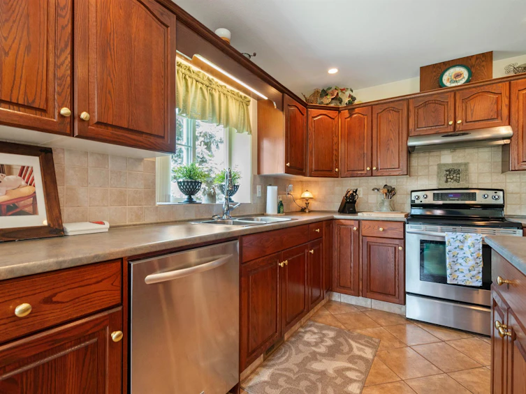 10383 Royalwood Boulevard, Chilliwack, BC, V0X 1X1 - 26