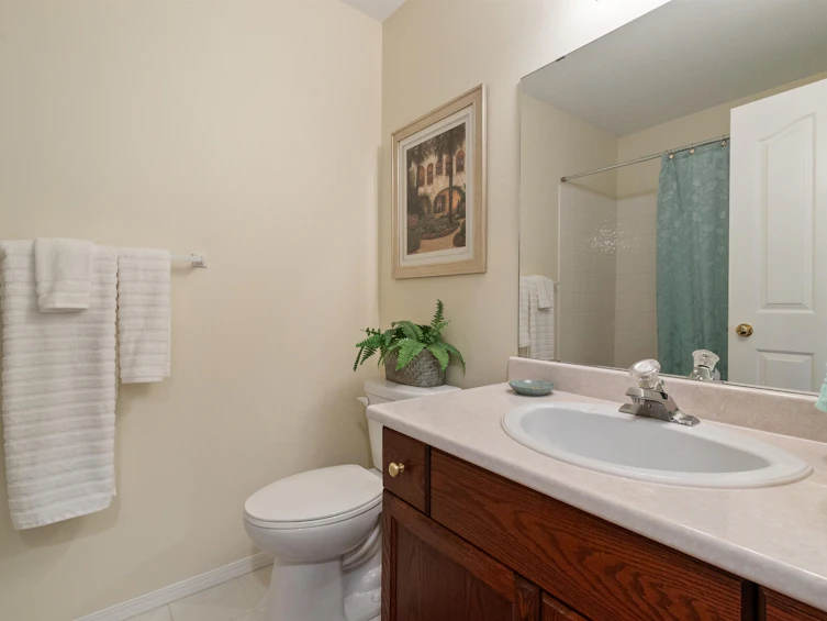 10383 Royalwood Boulevard, Chilliwack, BC, V0X 1X1 - 36
