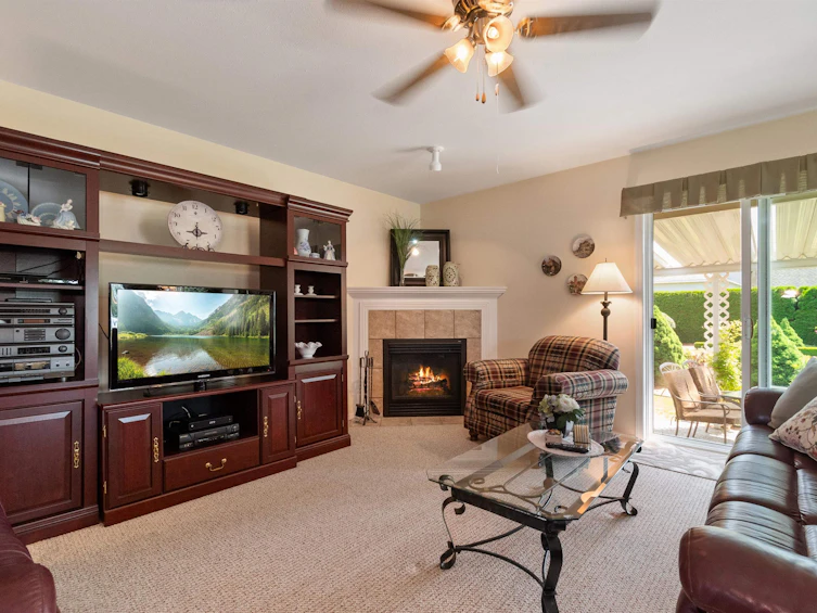 10383 Royalwood Boulevard, Chilliwack, BC, V0X 1X1 - 32