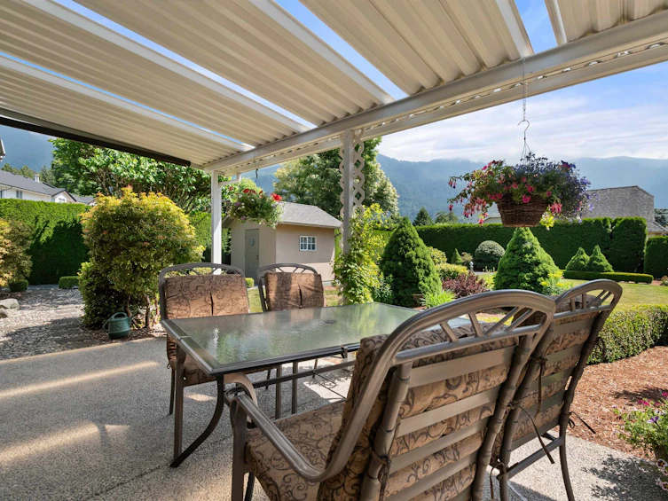 10383 Royalwood Boulevard, Chilliwack, BC, V0X 1X1 - 5