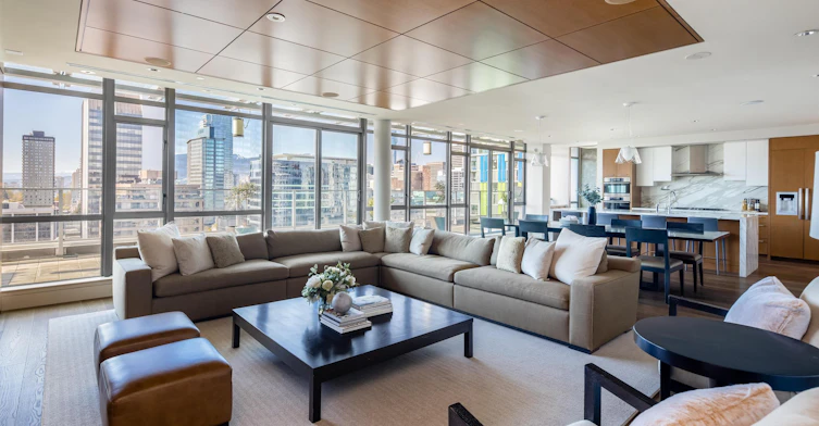 2001-1022 Seymour Street, Vancouver, BC, V6B 0G1 - 7