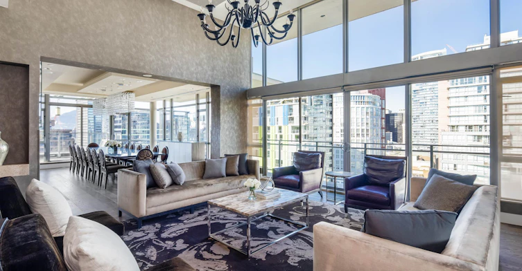 2001-1022 Seymour Street, Vancouver, BC, V6B 0G1 - 9