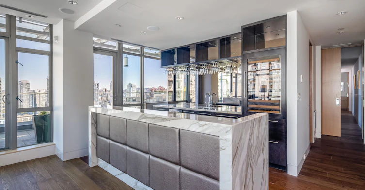 2001-1022 Seymour Street, Vancouver, BC, V6B 0G1 - 12