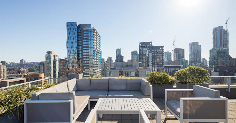 2001-1022 Seymour Street, Vancouver, BC, V6B 0G1 - 24