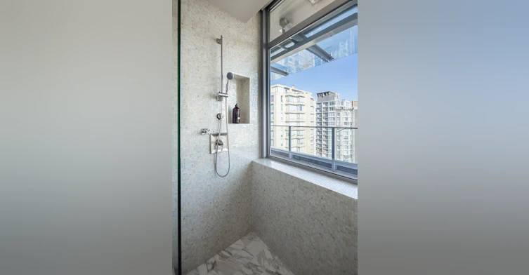 2001-1022 Seymour Street, Vancouver, BC, V6B 0G1 - 21