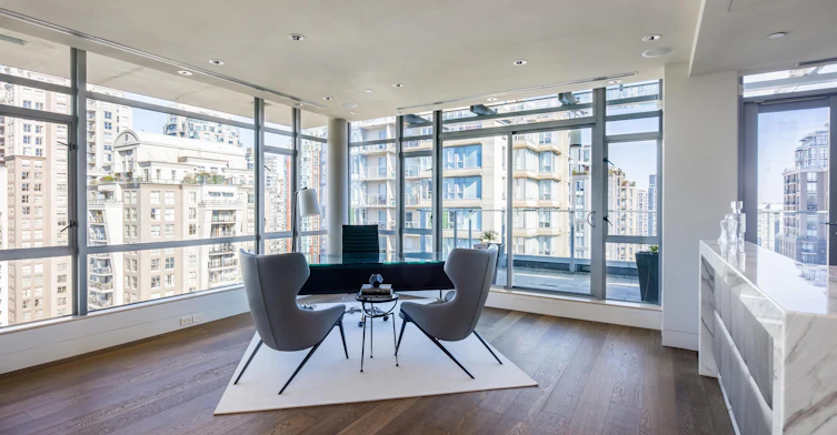 2001-1022 Seymour Street, Vancouver, BC, V6B 0G1 - 13
