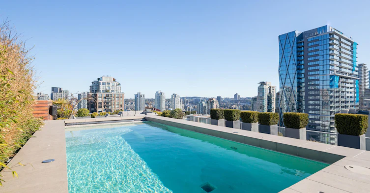2001-1022 Seymour Street, Vancouver, BC, V6B 0G1 - 27