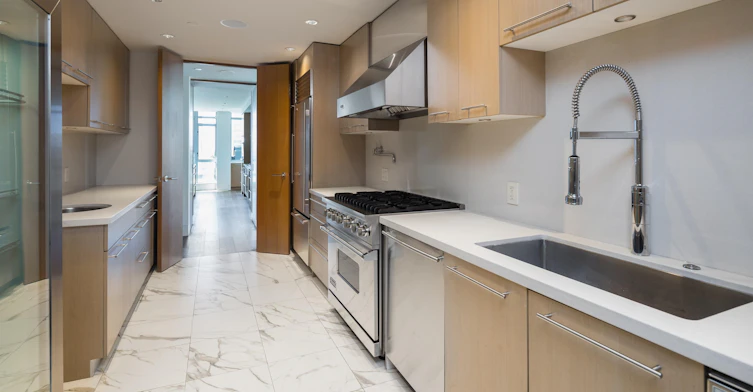 2001-1022 Seymour Street, Vancouver, BC, V6B 0G1 - 4