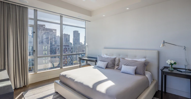 2001-1022 Seymour Street, Vancouver, BC, V6B 0G1 - 18