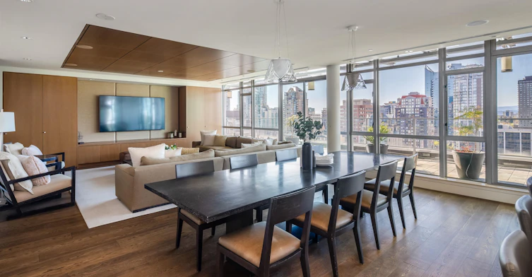 2001-1022 Seymour Street, Vancouver, BC, V6B 0G1 - 5