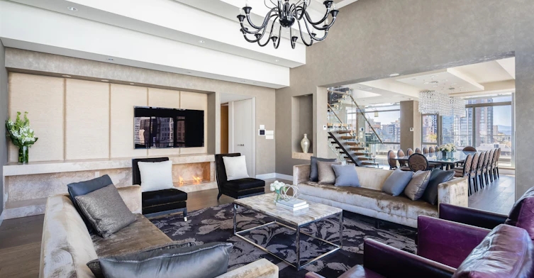 2001-1022 Seymour Street, Vancouver, BC, V6B 0G1 - 8