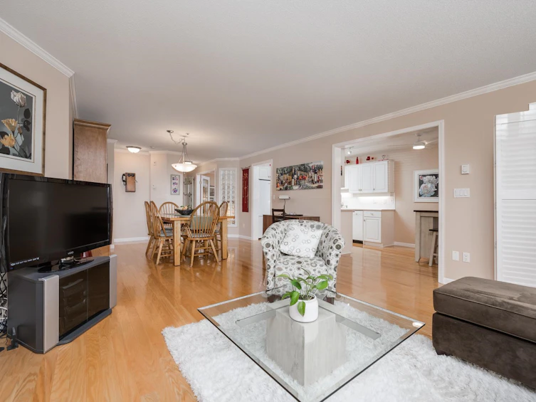 109N-1100 56 Street, Delta, BC, V4L 2N2 - 7