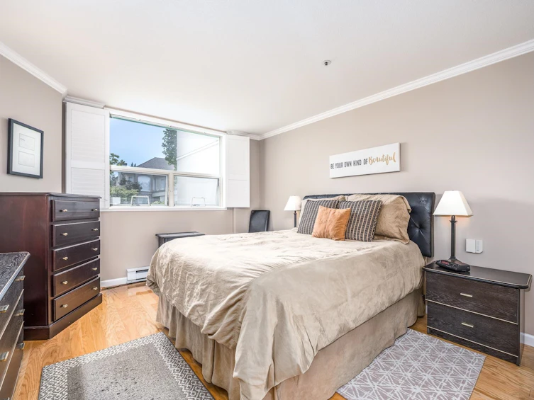 109N-1100 56 Street, Delta, BC, V4L 2N2 - 16