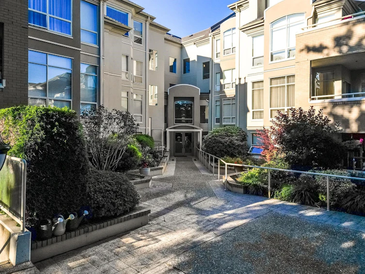 109N-1100 56 Street, Delta, BC, V4L 2N2 - 5