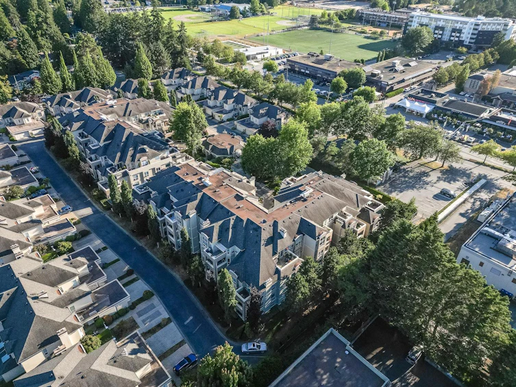 109N-1100 56 Street, Delta, BC, V4L 2N2 - 24