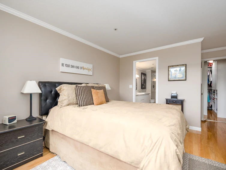 109N-1100 56 Street, Delta, BC, V4L 2N2 - 17