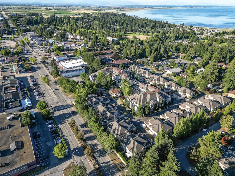 109N-1100 56 Street, Delta, BC, V4L 2N2