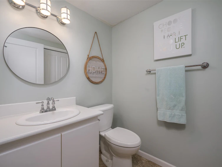 109N-1100 56 Street, Delta, BC, V4L 2N2 - 15