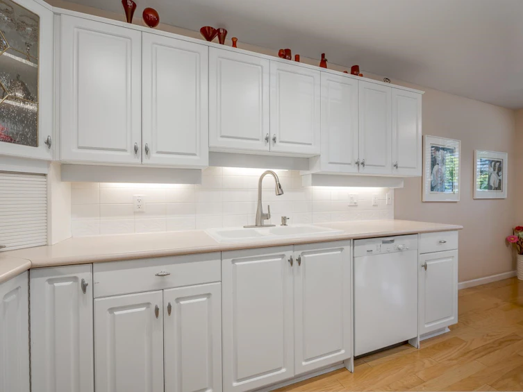 109N-1100 56 Street, Delta, BC, V4L 2N2 - 11
