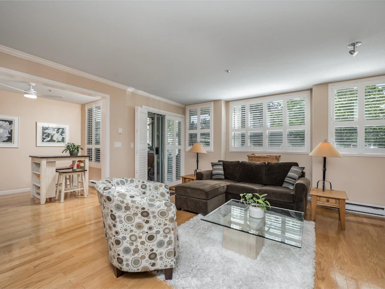 109N-1100 56 Street, Delta, BC, V4L 2N2 - 8