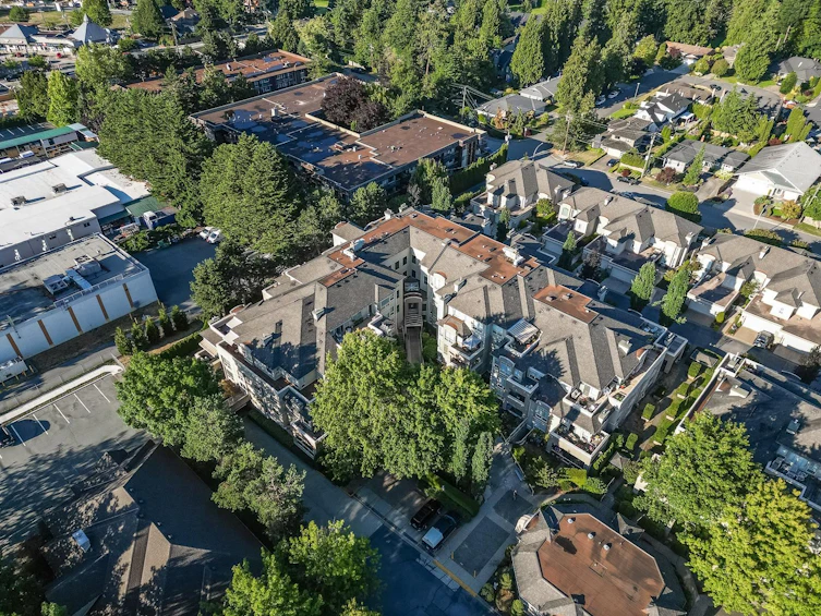 109N-1100 56 Street, Delta, BC, V4L 2N2 - 22