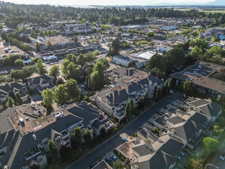 109N-1100 56 Street, Delta, BC, V4L 2N2 - 25
