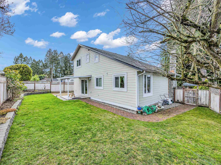 11162 Patricia Drive, Delta, BC, V4C 3A4 - 32