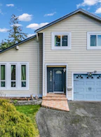 11162 Patricia Drive