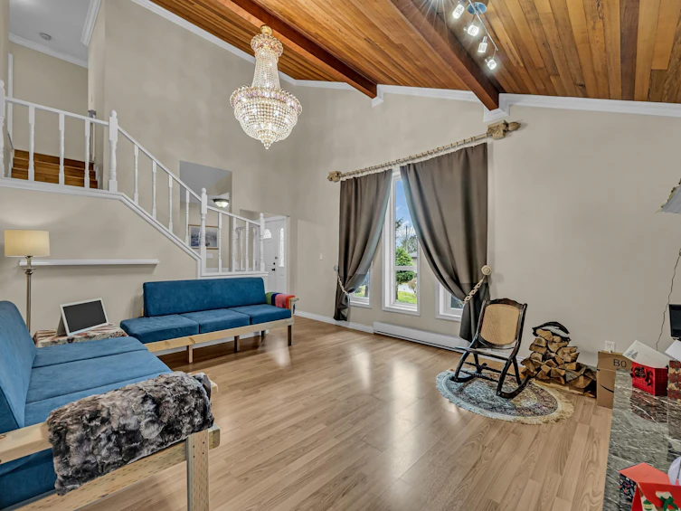 11162 Patricia Drive, Delta, BC, V4C 3A4 - 4