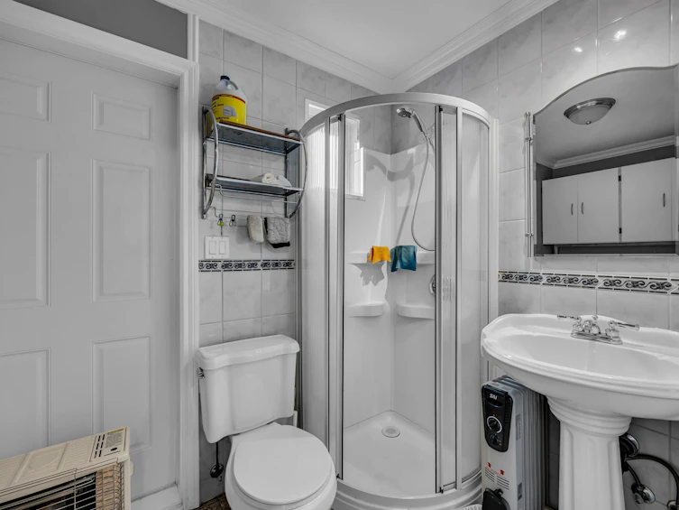 11162 Patricia Drive, Delta, BC, V4C 3A4 - 24