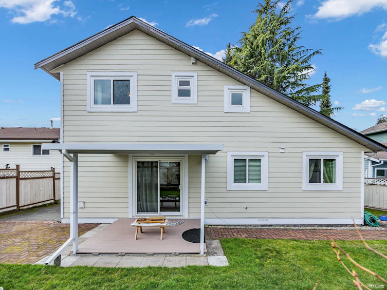 11162 Patricia Drive, Delta, BC, V4C 3A4 - 31