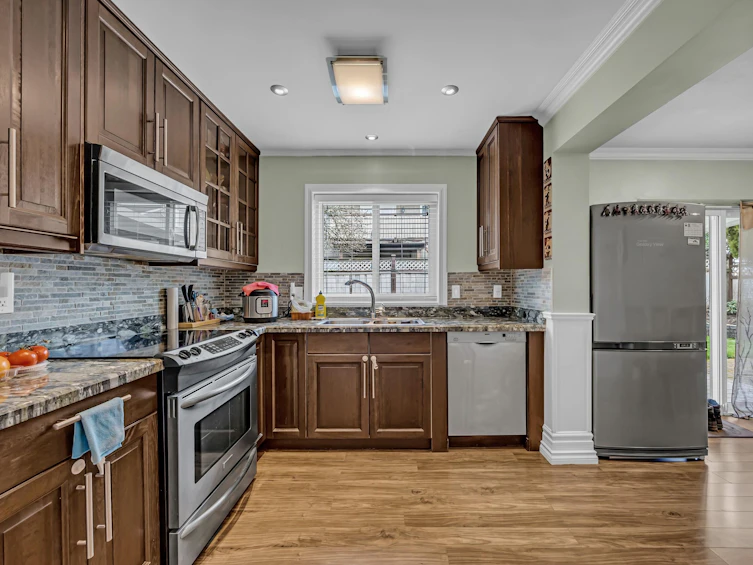 11162 Patricia Drive, Delta, BC, V4C 3A4 - 8