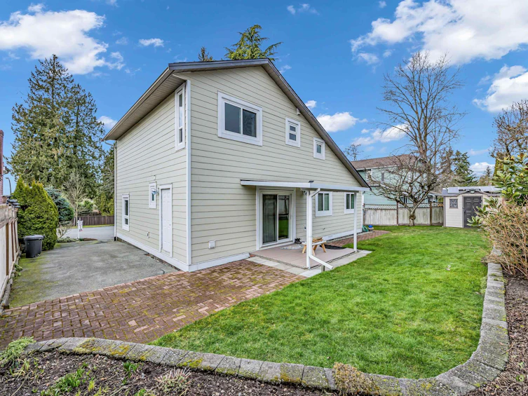 11162 Patricia Drive, Delta, BC, V4C 3A4 - 30