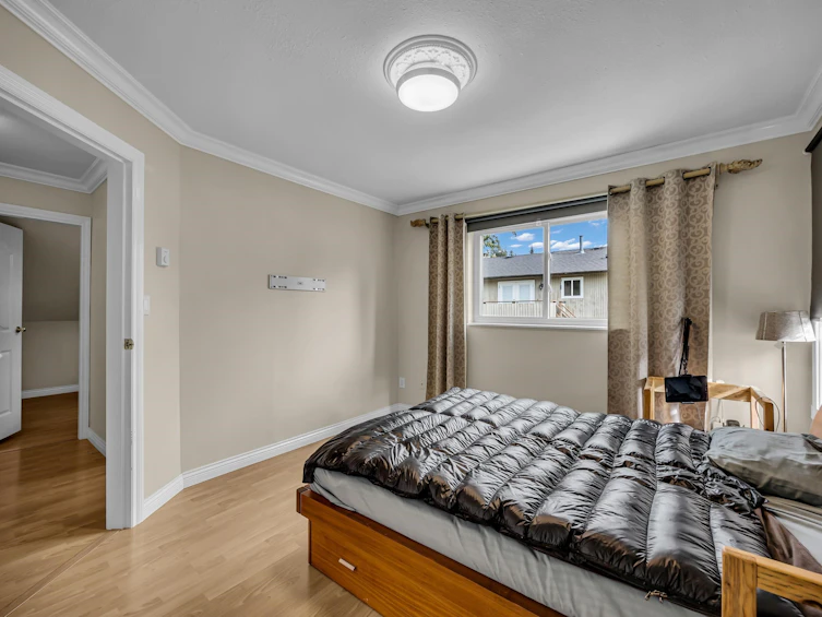 11162 Patricia Drive, Delta, BC, V4C 3A4 - 18