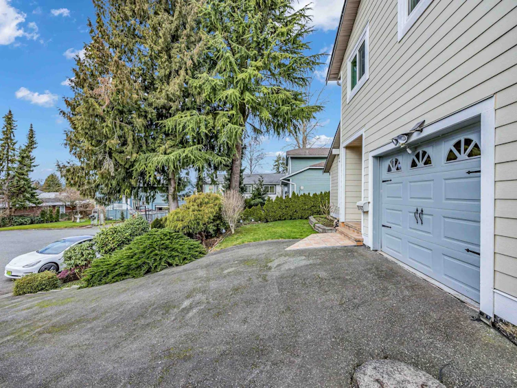 11162 Patricia Drive, Delta, BC, V4C 3A4 - 29