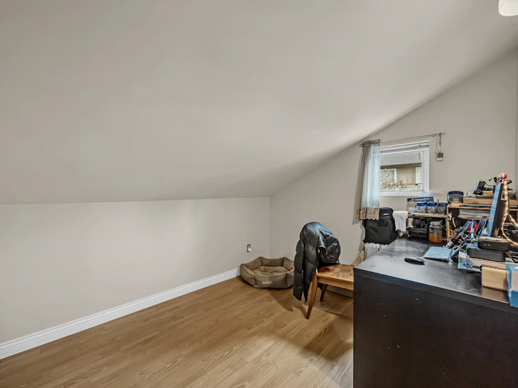 11162 Patricia Drive, Delta, BC, V4C 3A4 - 17
