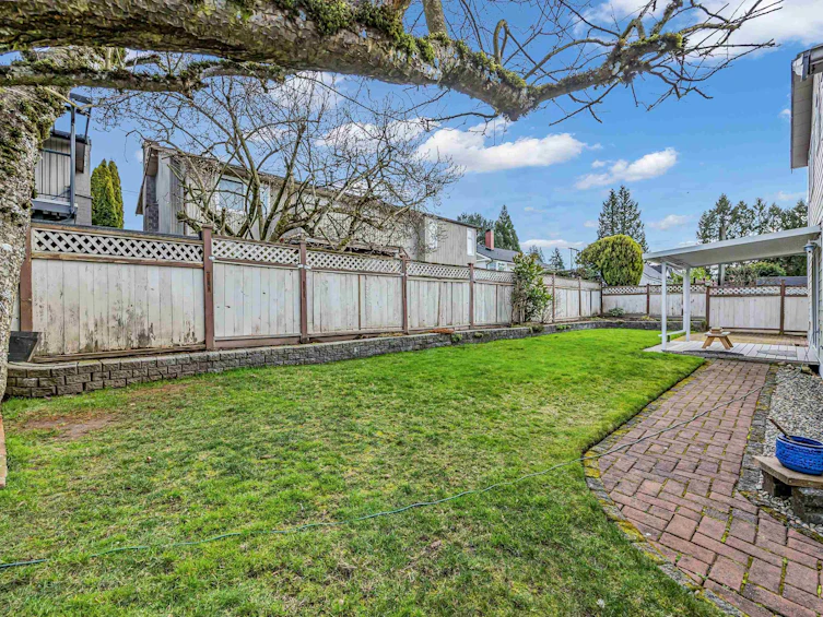 11162 Patricia Drive, Delta, BC, V4C 3A4 - 33