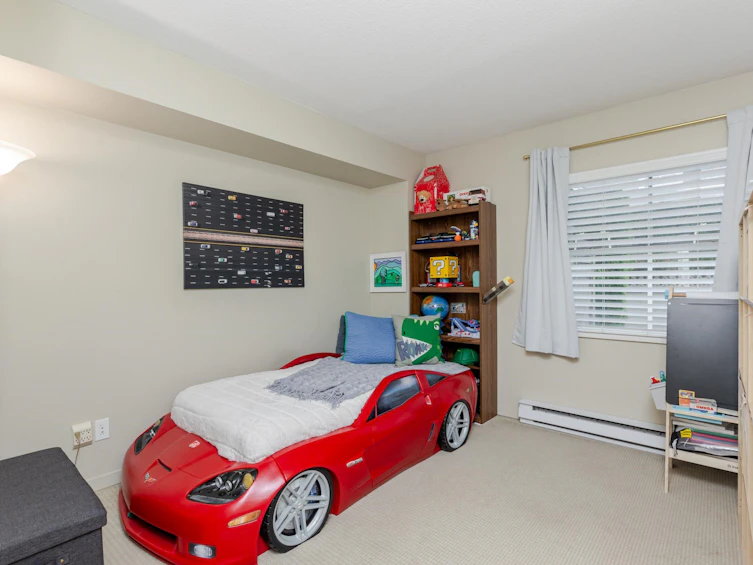44-5670 208 Street, Langley, BC, V3A 8G4 - 24