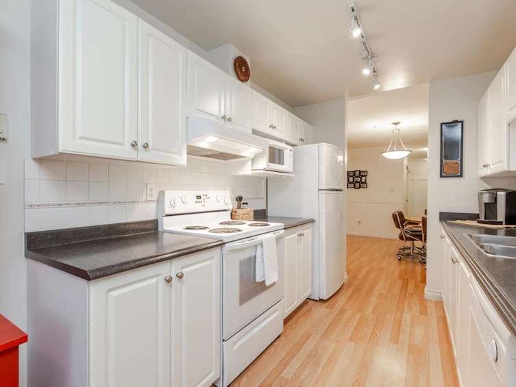 44-5670 208 Street, Langley, BC, V3A 8G4 - 12
