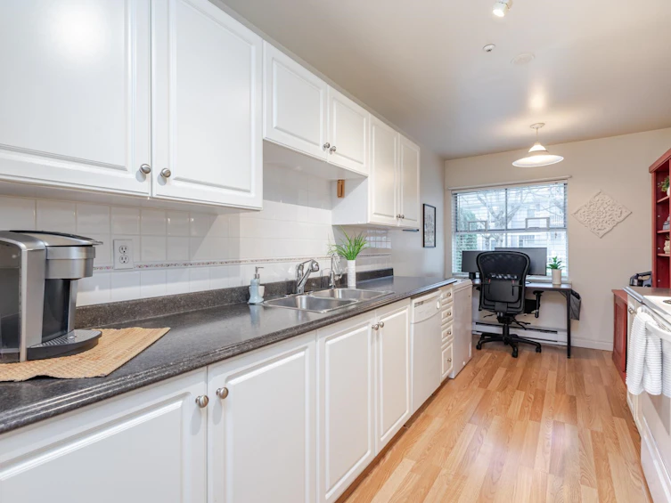 44-5670 208 Street, Langley, BC, V3A 8G4 - 9