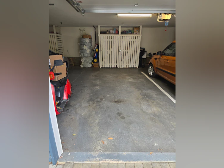 44-5670 208 Street, Langley, BC, V3A 8G4 - 34
