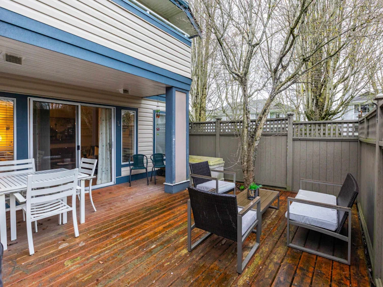 44-5670 208 Street, Langley, BC, V3A 8G4 - 29